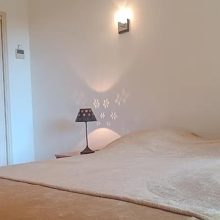 Elegant 3 Pieces Au Port De La Figueirette Theoule-sur-Mer