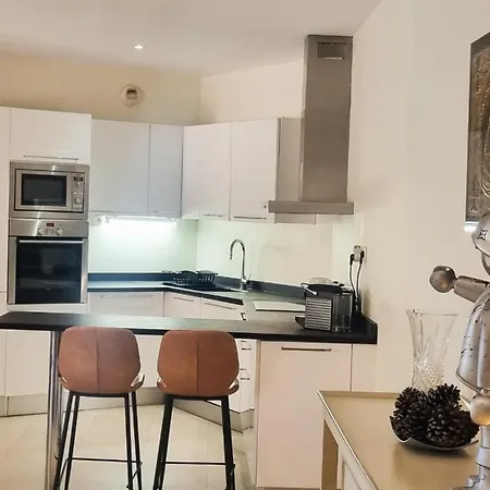 Elegant 3 Pieces Au Port De La Figueirette